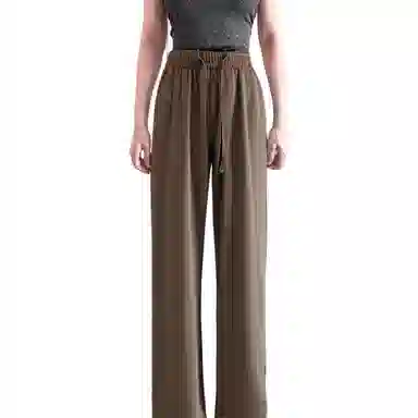 Automobili Lamborghini