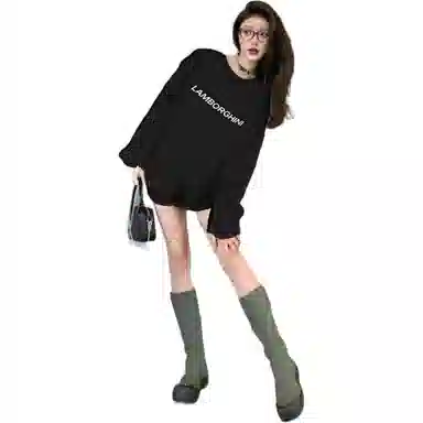 Automobili Lamborghini