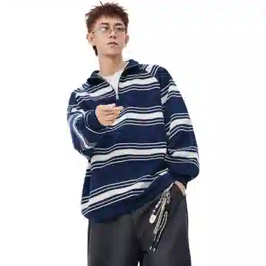 CITYLINK TACTIC vintage