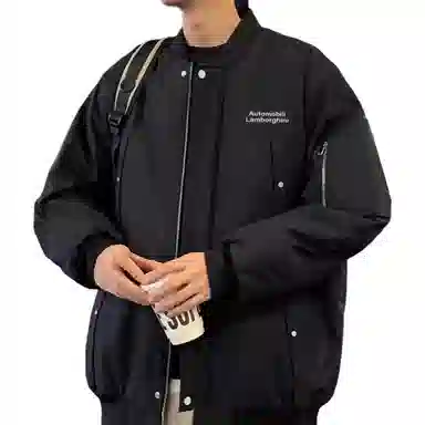 Automobili Lamborghini logo