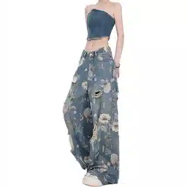 struggle vintage95 vibe