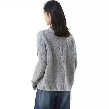 JINJU