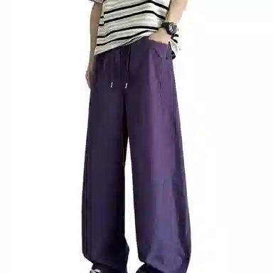 Automobili Lamborghini