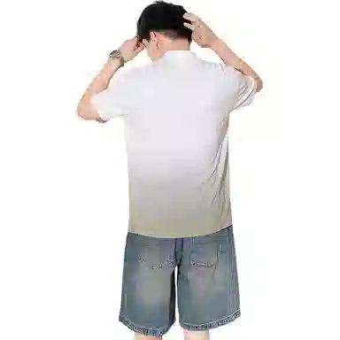 tonlion Polo
