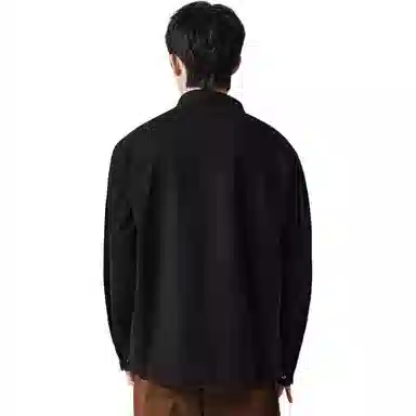 CCAABB it ccaabb Cleanf