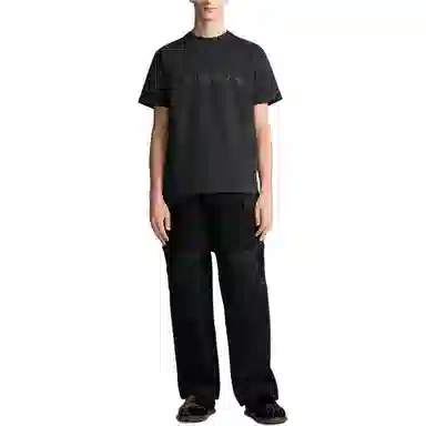 DIOR Lewis Hamilton FW25 T