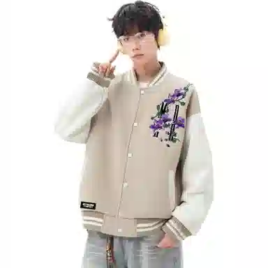 CITYLINK TACTIC vintage