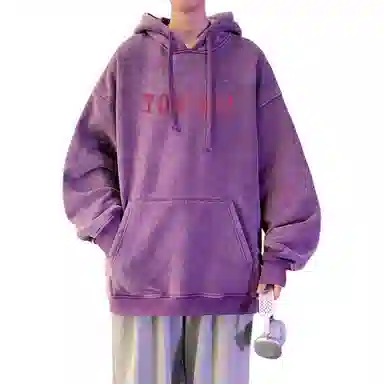 TONYKRZ