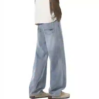 ZNXE