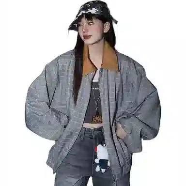 LIN MYKING inscleanfit