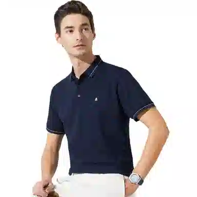 FIRS Polo
