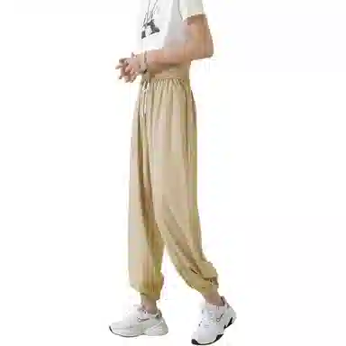 MUCCHIC