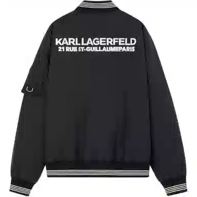 KARL LAGERFELD FW25