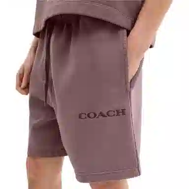 COACH SS25