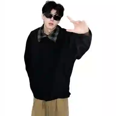 Automobili Lamborghini