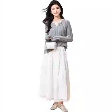 JINJU VT