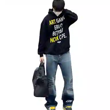 Automobili Lamborghini