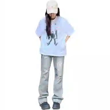 Automobili Lamborghini