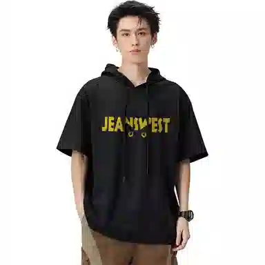 JEANSWEST T