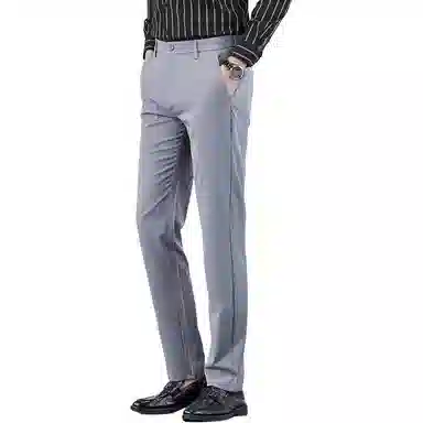 ASSIDUOUS CONFUSED EFFORT