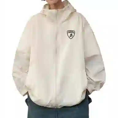 Automobili Lamborghini