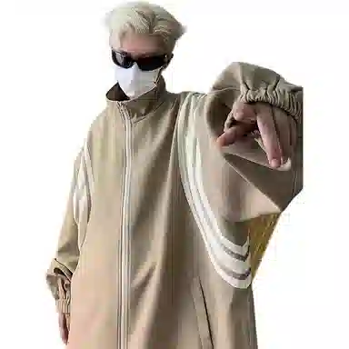 GY.VG