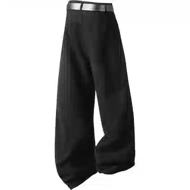 NINETEEN AUTUMN cleanfit