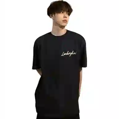 Automobili Lamborghini