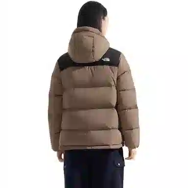 THE NORTH FACE Puffy 550