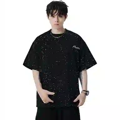 maxim's de paris logoT