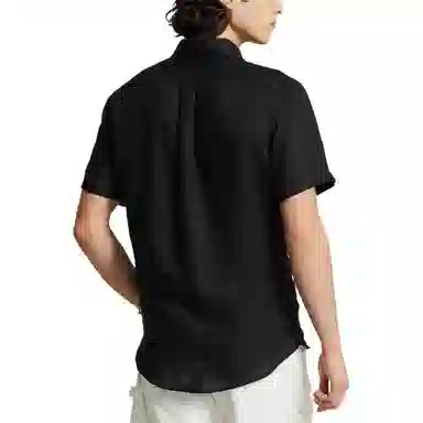 Polo Ralph Lauren SS25 Logo