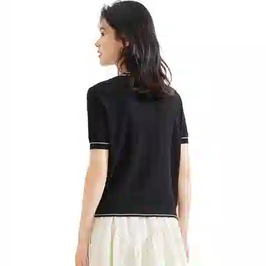 JINJU V