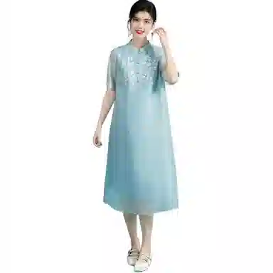 JINJU