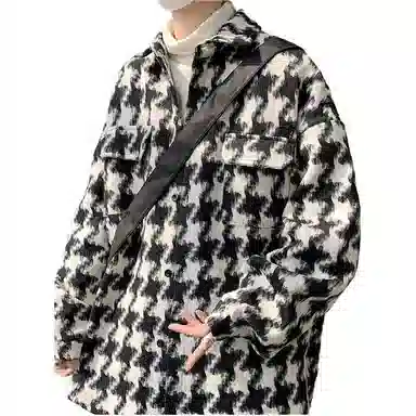 oversize