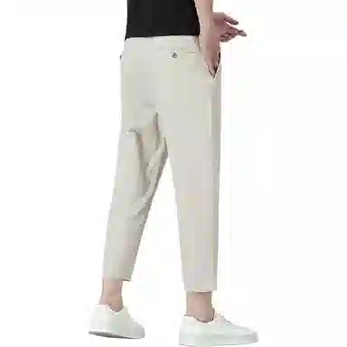 VSSYR