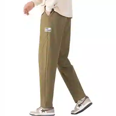 CCAABB it ccaabb Cleanf