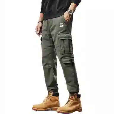 OVERPROTECTION i.tLOGO