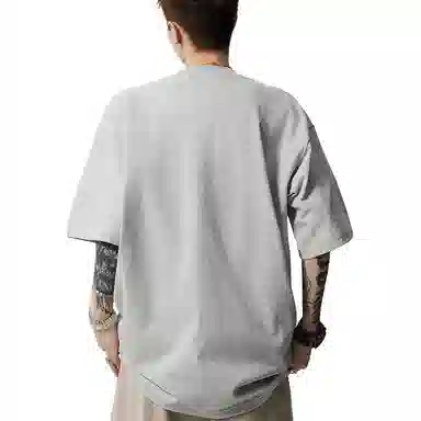 NOWSTIME T