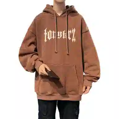 TONYKRZ