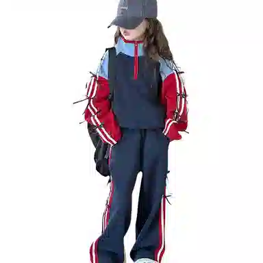 2025