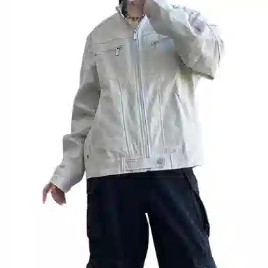 YEARNED cleanf
