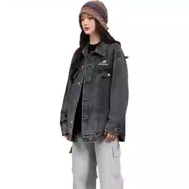 Automobili Lamborghini