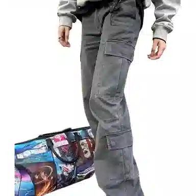 CARE NOTE 25sscleanfit