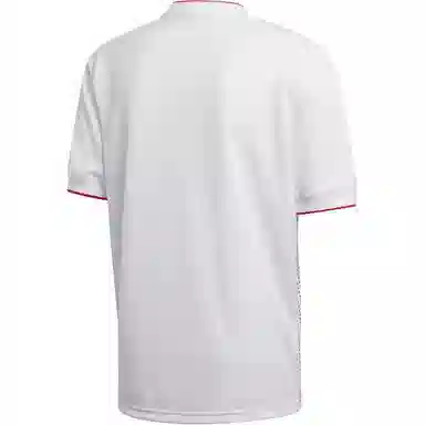 adidas originals Danketsu USA T