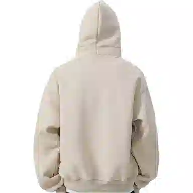 ROSECREED 450bflogocleanfit