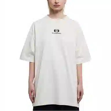 Balenciaga SS22 T