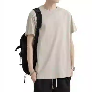 PERDONTOO T