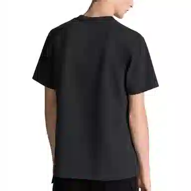 DIOR Lewis Hamilton FW25 T