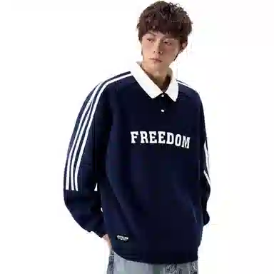 CITYLINK TACTIC vintage