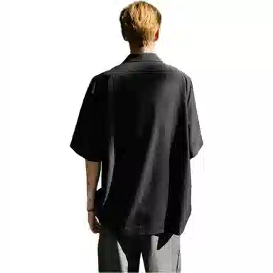 GY.VG cleanfitpolo